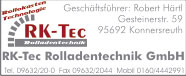 RK-TEC GmbH